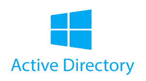 Inštalácia Windows ActiveDirectory 2022