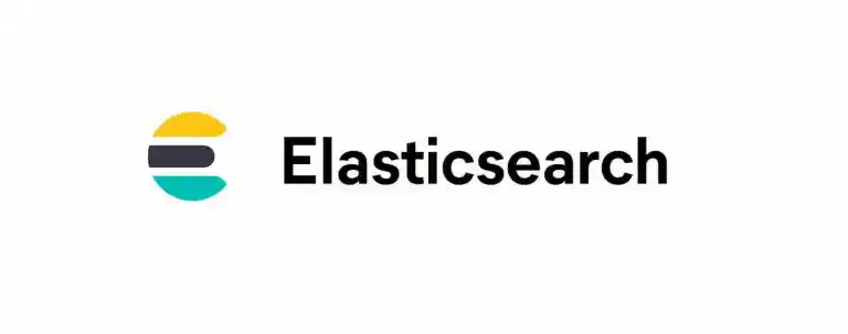 Elasticsearch LOG server